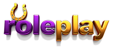 roleplay
