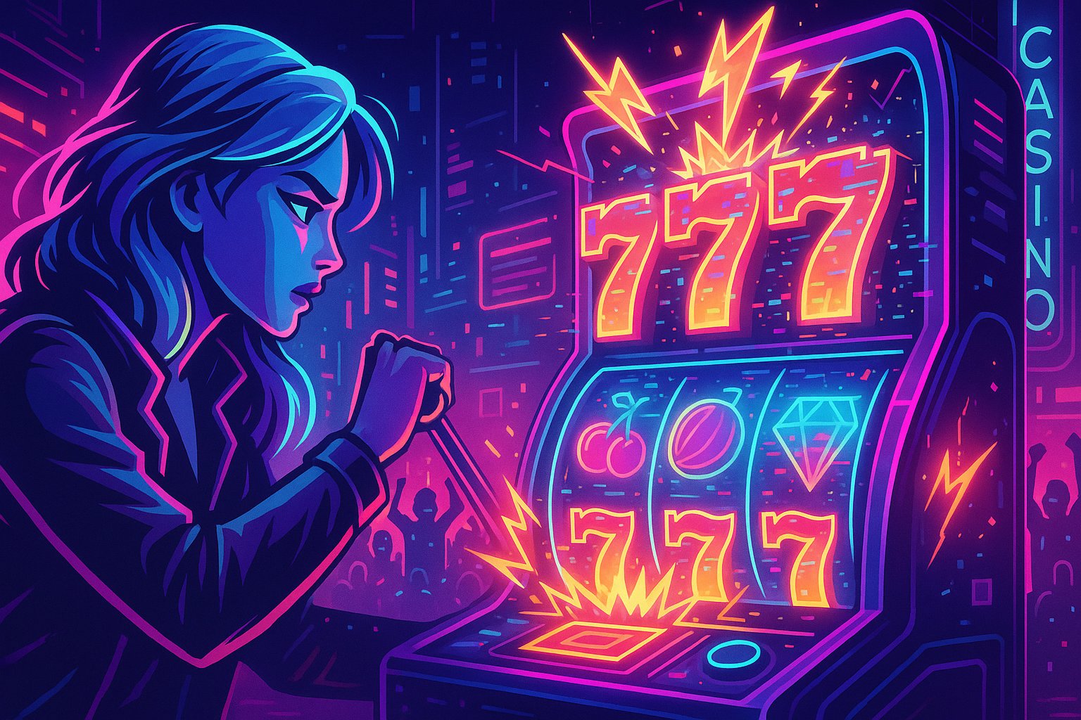 Alur lengkap deposit, bermain, dan penarikan di platform roleplay